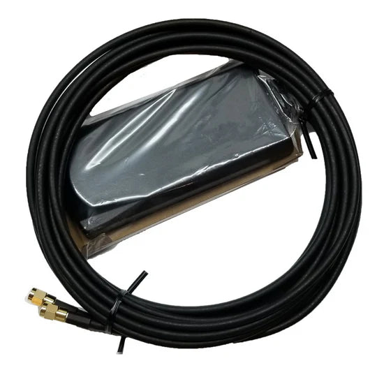 AN000358A01 LTE Antenna
