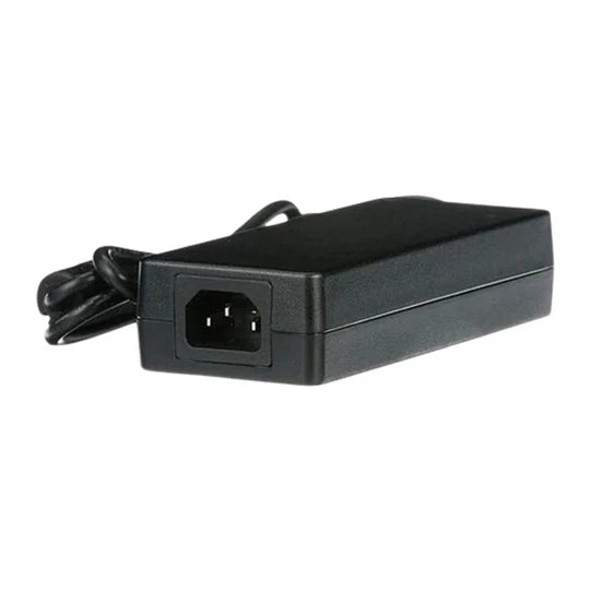 PMLN8153 PS Adaptor and Cable