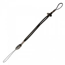 PMLN6074 Nylon Wrist Strap