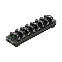 Motorola V200 Body Camera with GoLive Audio and HD Video