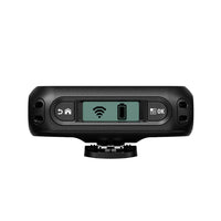 Motorola V200 Body Camera with GoLive Audio and HD Video