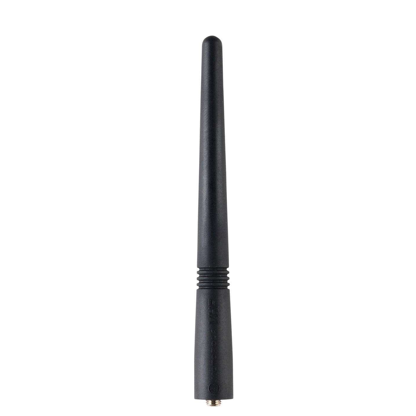 VHF Helical Antenna 155-174MHz (14 cm)