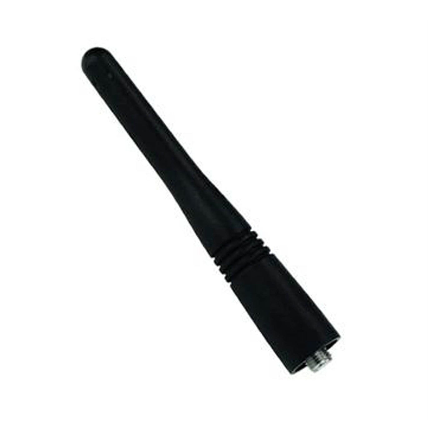 ATU-16DS UHF 3.5 in Stubby Antenna for VX-450-530 Series