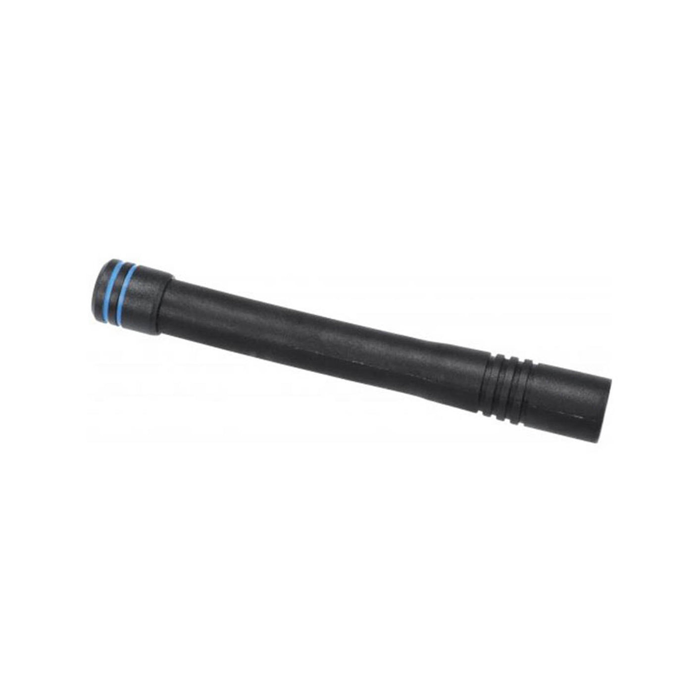 ATV-6C VHF 3.43" Flexible Whip Antenna
