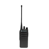 Motorola CP100D Non-Display
