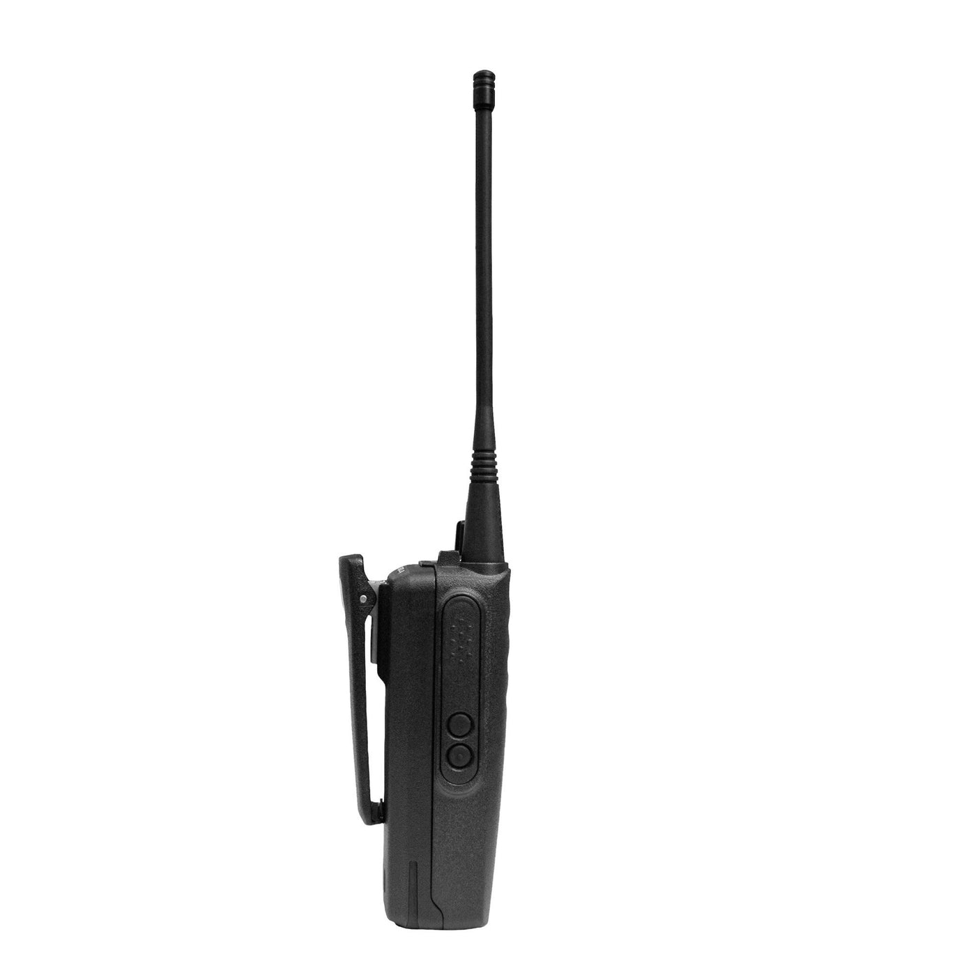 *NEW* Motorola CP100D ANALOG only - view 3