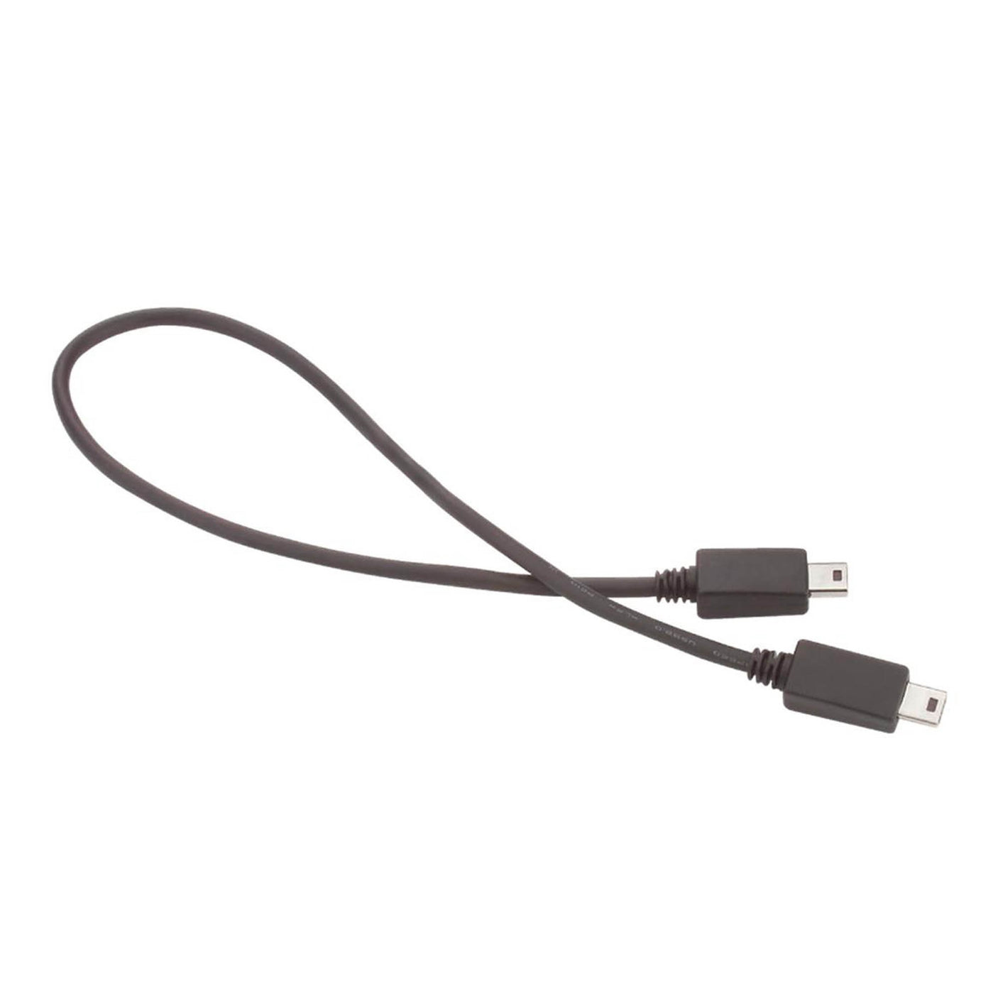 HKKN4028A CLPe Cloning Cable