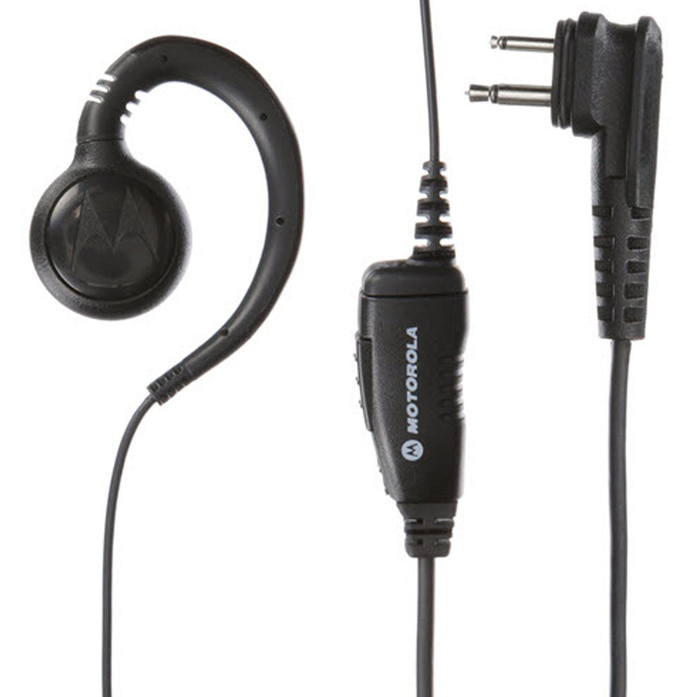 DTR600 HKLN4604 Headset
