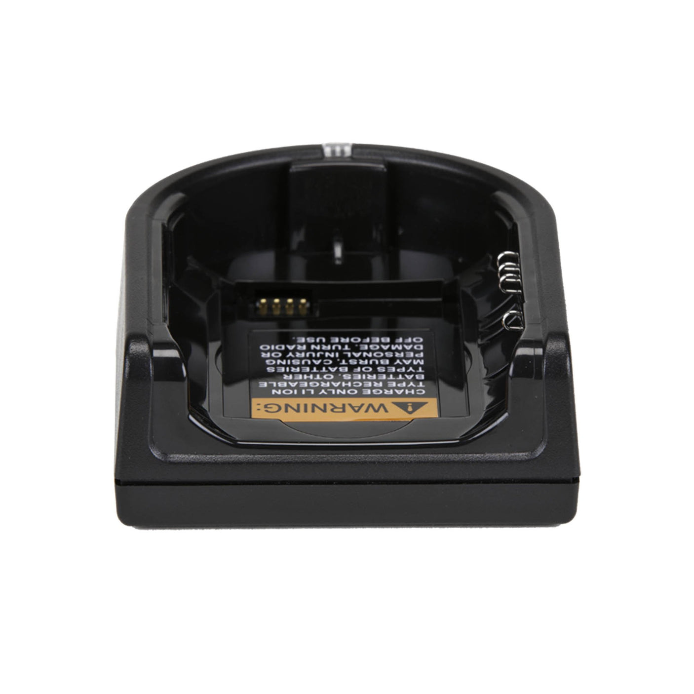 Motorola HKPN4008A CLP Single Charger