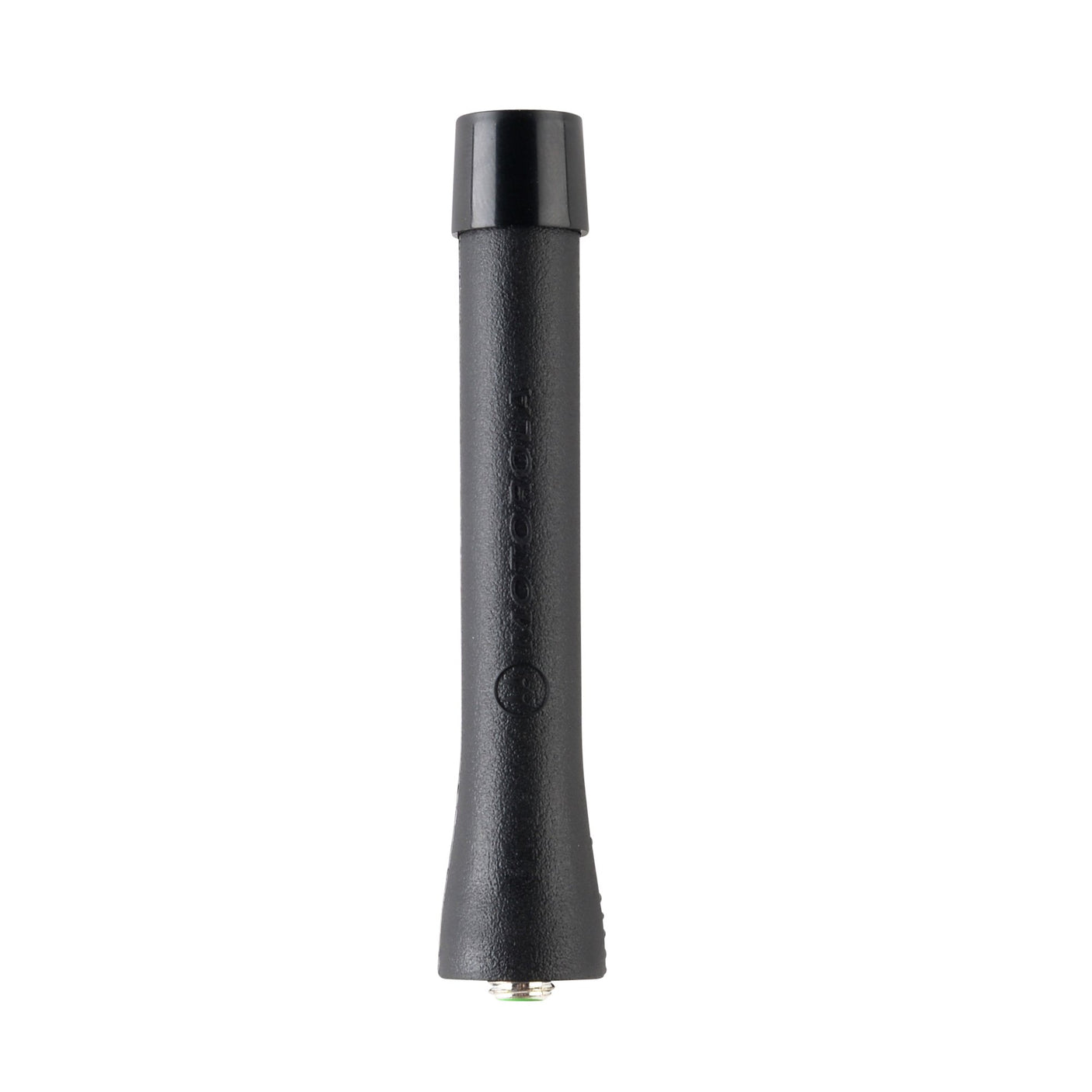 UHF Heliflex Stubby Antenna, 438-470MHZ