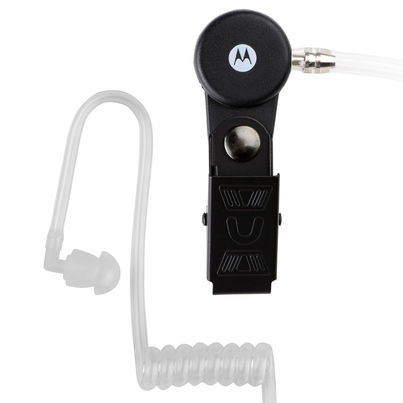 PMLN4605 Clear Acoustic Tube - view 2