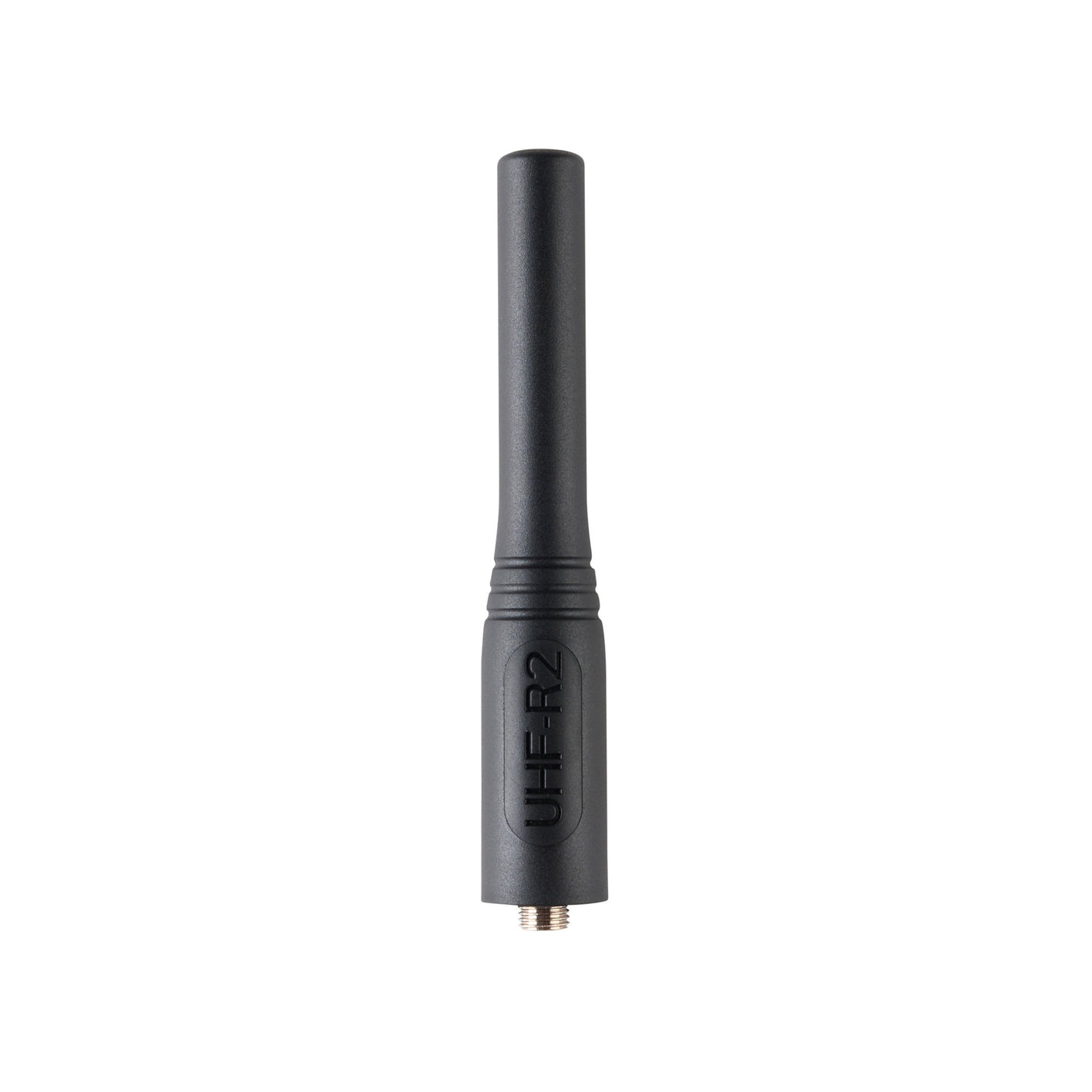 Motorola RAN4033-RDX UHF Stubby Antenna for RDU 4100-4160D Only