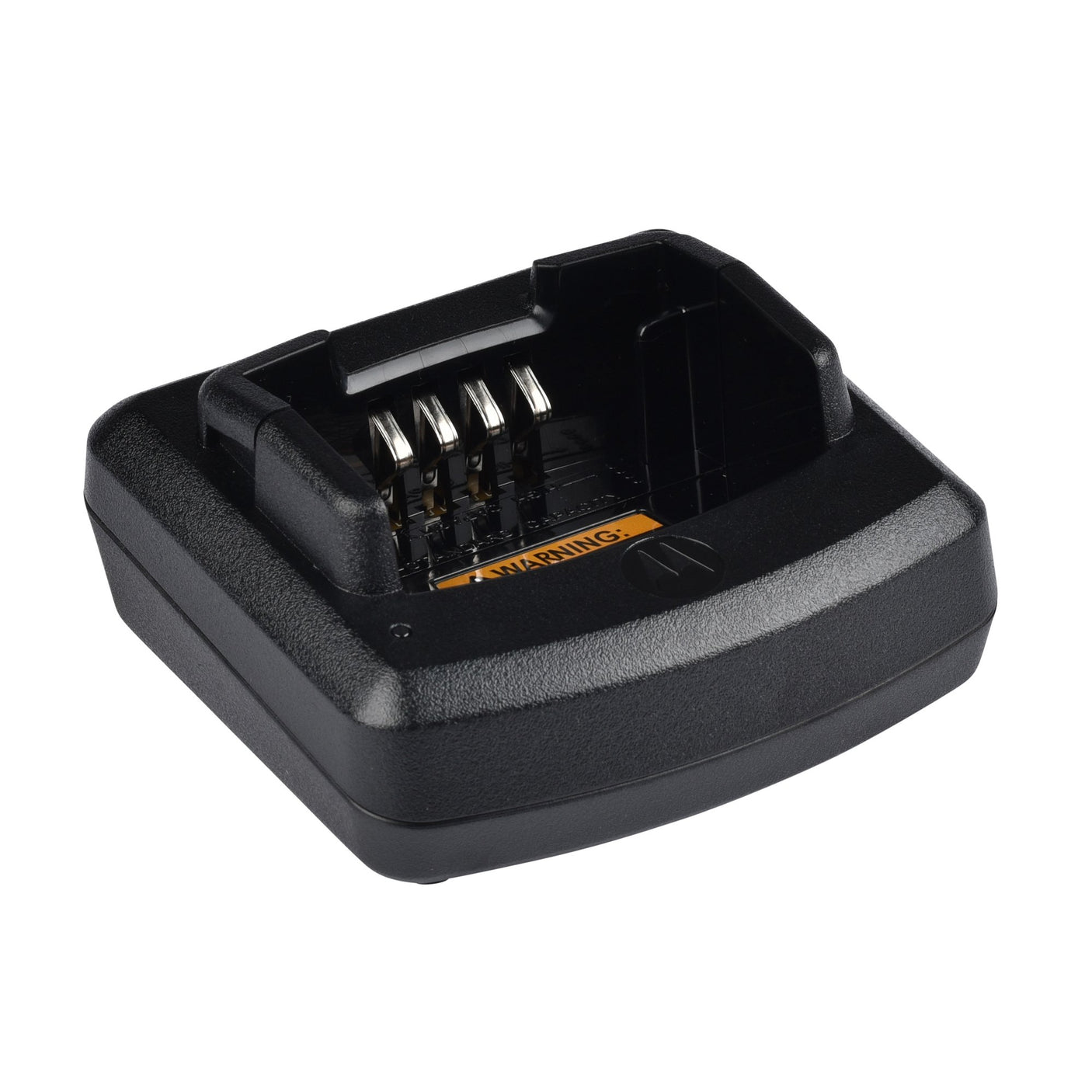 Motorola RLN6175 RDX Standard Charging Tray