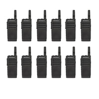 Motorola SL300 Non Display