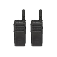 Motorola SL300 Non Display