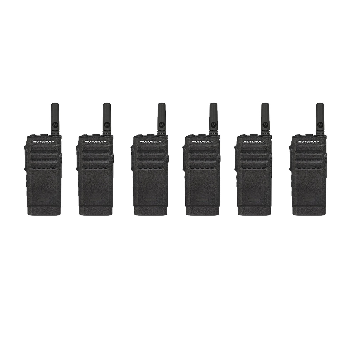 Motorola SL300 Non Display