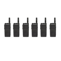 Motorola SL300 Non Display