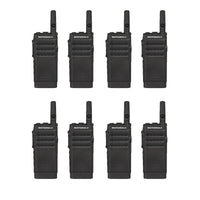 Motorola SL300 Non Display