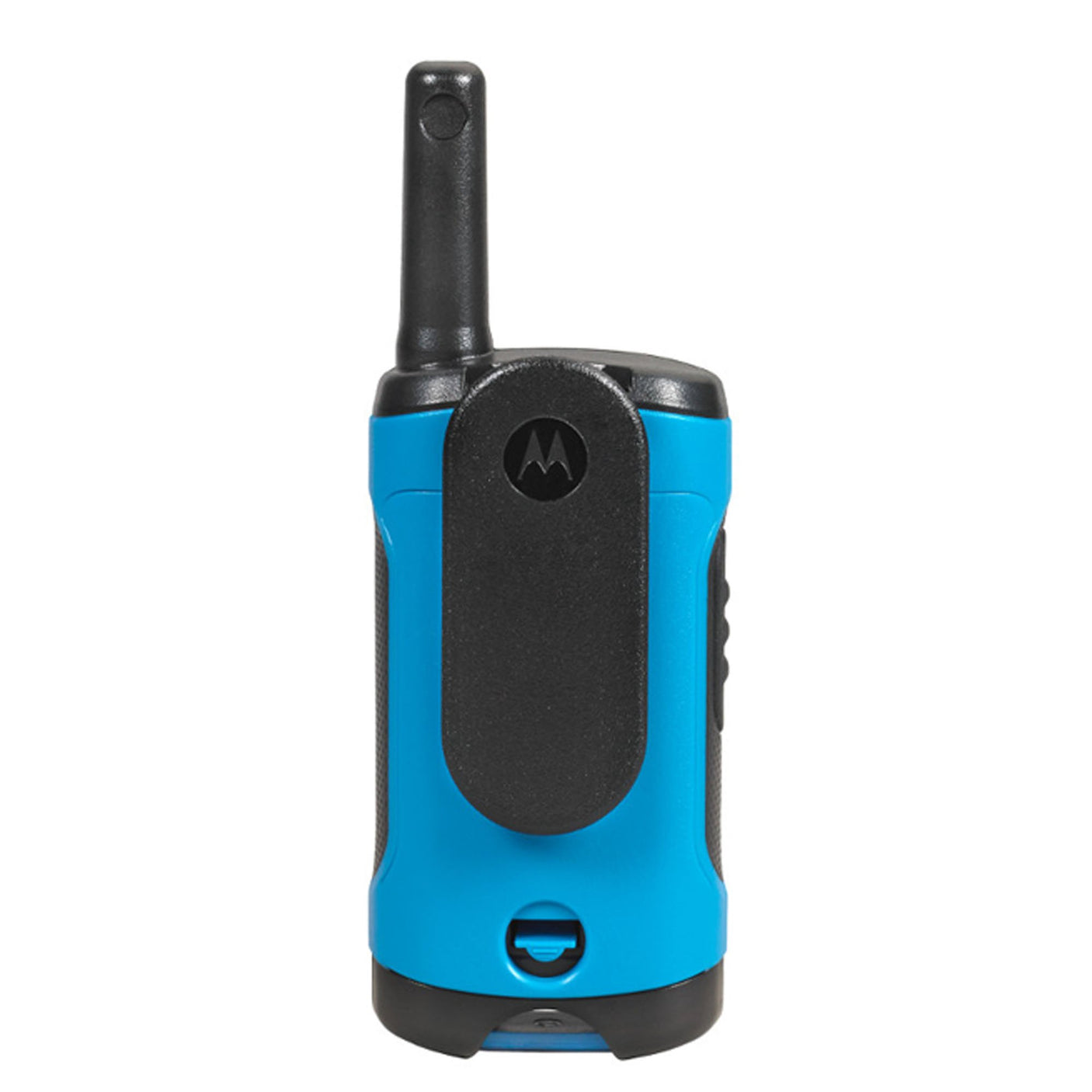 MOTOROLA TALKABOUT® T100 TRIPLE PACK - view 3