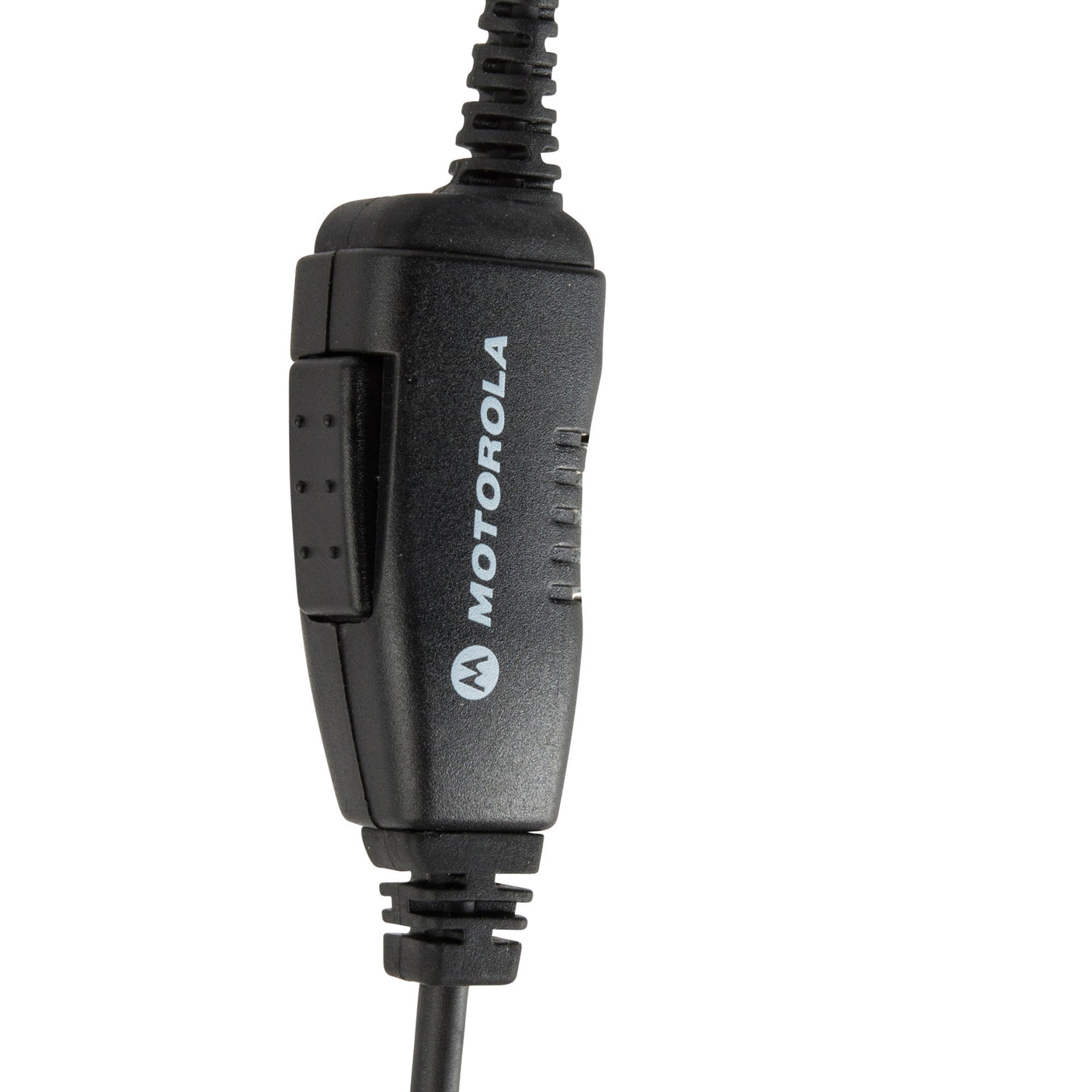 HKLN4477-HKLN4601 Single Wire Surveillance Earpiece