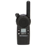 Motorola CLS1413