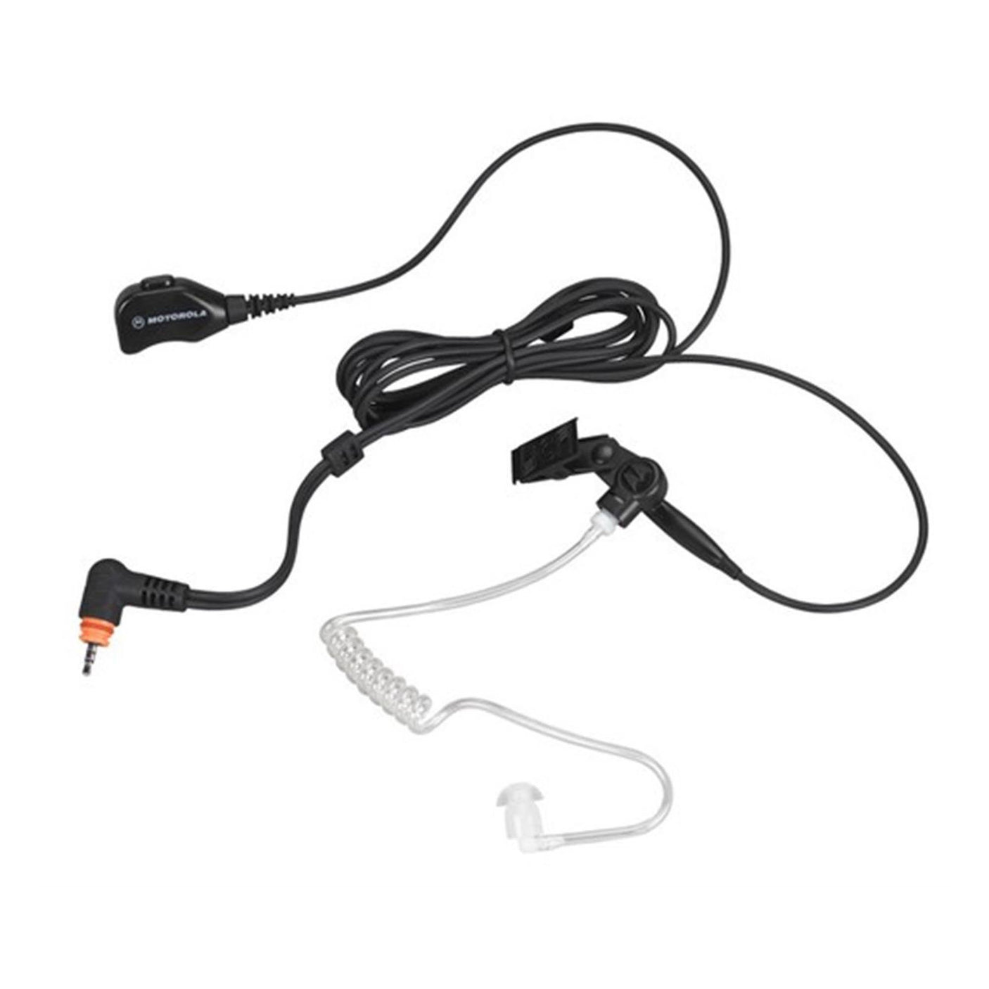Motorola Two Wire Surveillance Kit PMLN7157