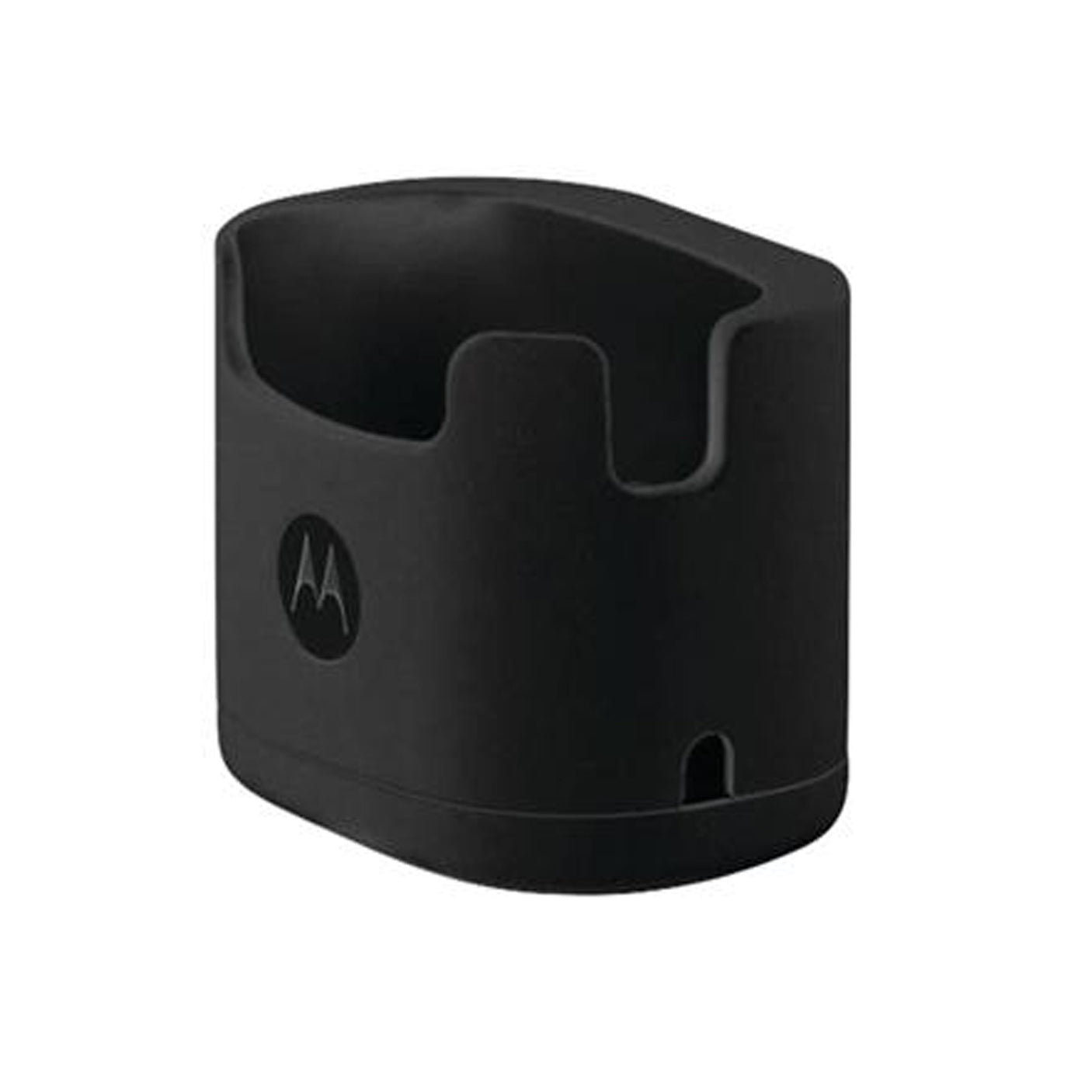Motorola PMLN7250 T Series Wall-Desk Stand Kit
