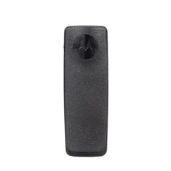 (12) 2.5″ Spring-Action Belt Clips (PMLN7008A)
