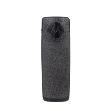 Motorola PMLN7008A Belt Clip