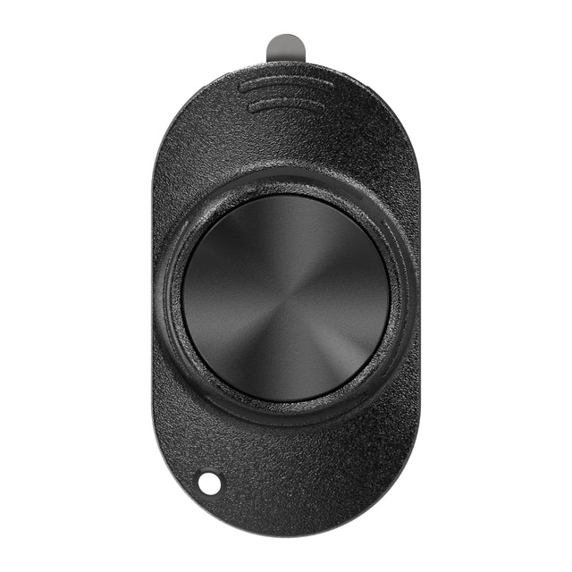 Motorola PMLN8332, a durable mount for the WP300 wireless pod in vehicles