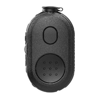 
              PMLN8298 WP300 WIRELESS BLUETOOTH CONTROL POD
            