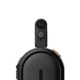 MOTOROLA PMLN8538 BADGE CLIP FOR TLK 25 RADIOS