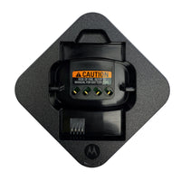 Motorola PMPN4529