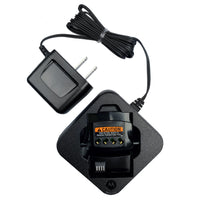 
              Motorola PMPN4529
            