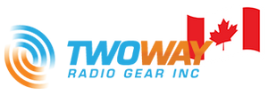 TwoWayRadioGearCanada