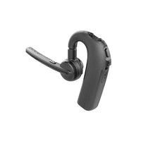 PMLN8123 EP910W Bluetooth™Earpiece with PTT
