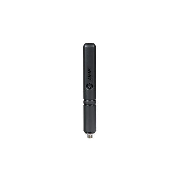 Motorola PMAE4069 UHF Stubby Antenna (OEM)