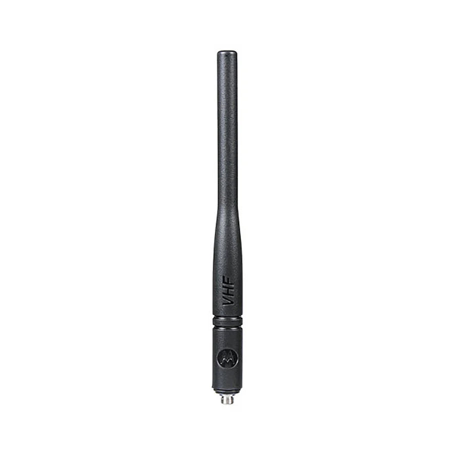 Motorola PMAD4118 VHF/GPS Antenna – 136–174 MHz, 7.5