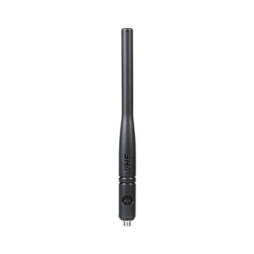 Motorola PMAD4118 VHF/GPS Antenna – 136–174 MHz, 7.5"