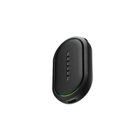 
              Motorola TLK 25 Wi-Fi & LTE Radio with WAVE PTX | Wearable Push-to-Talk Device
            