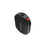 Motorola TLK 25 Wi-Fi & LTE Radio with WAVE PTX | Wearable Push-to-Talk Device