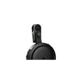 MOTOROLA PMLN8538 BADGE CLIP FOR TLK 25 RADIOS