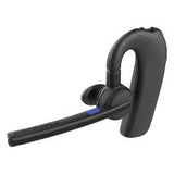 PMLN8123 EP910W Bluetooth™Earpiece with PTT