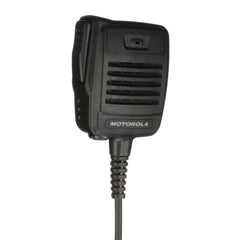 (6) MH-66F4B Speaker Microphone
