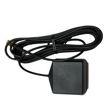 AN000359A01 GNSS Dash Mount Antenna