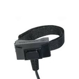 RLN4857B Push-Button PTT With Velcro