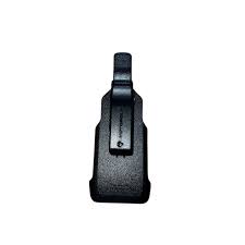 (6) PMLN8439A Swivel Carry Holsters