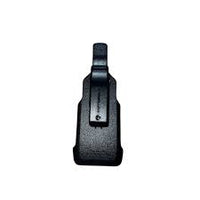 PMLN8439 Swivel Carry Holster
