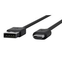 PMKN4294 USB - C Cable