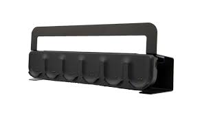 BR000538A01 Wall mount